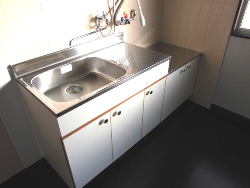 物件内観写真6　(同仕様)