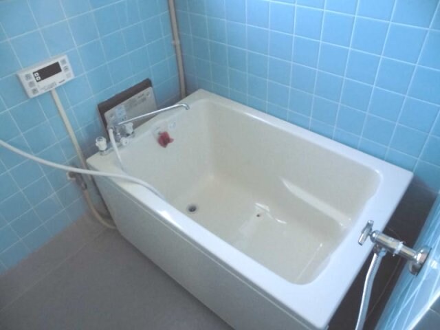 物件内観写真7　(同仕様)