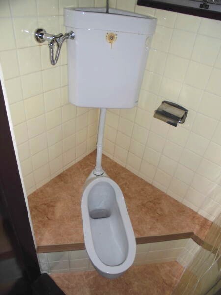 物件内観写真8　(同仕様)