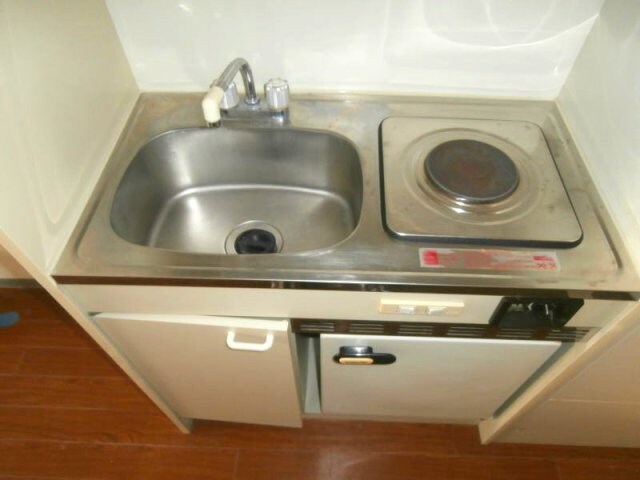 物件内観写真17　