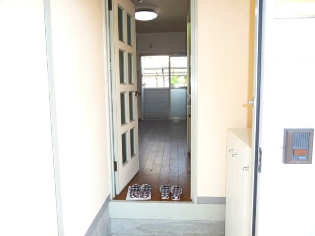 物件内観写真19　