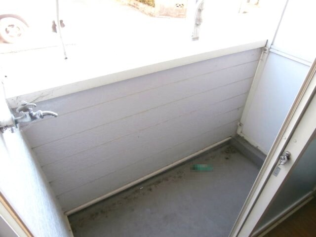 物件内観写真20　