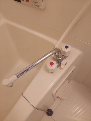 物件内観写真26　