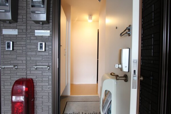 内装他(同仕様)