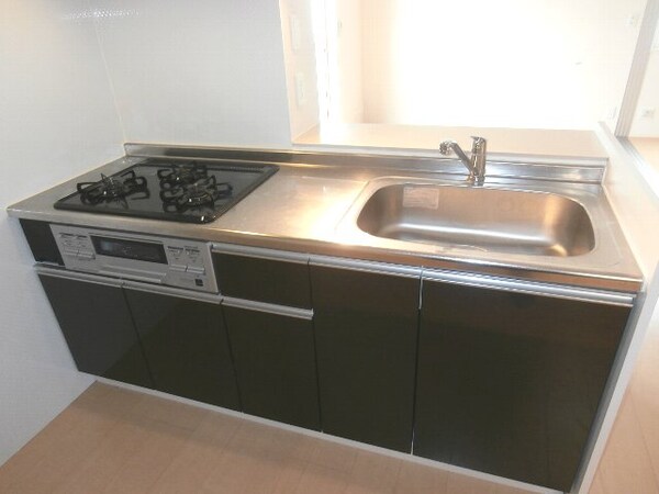 キッチン(同仕様)