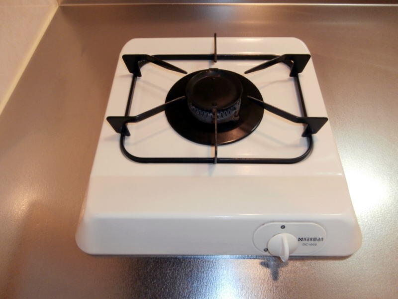 物件内観写真22　