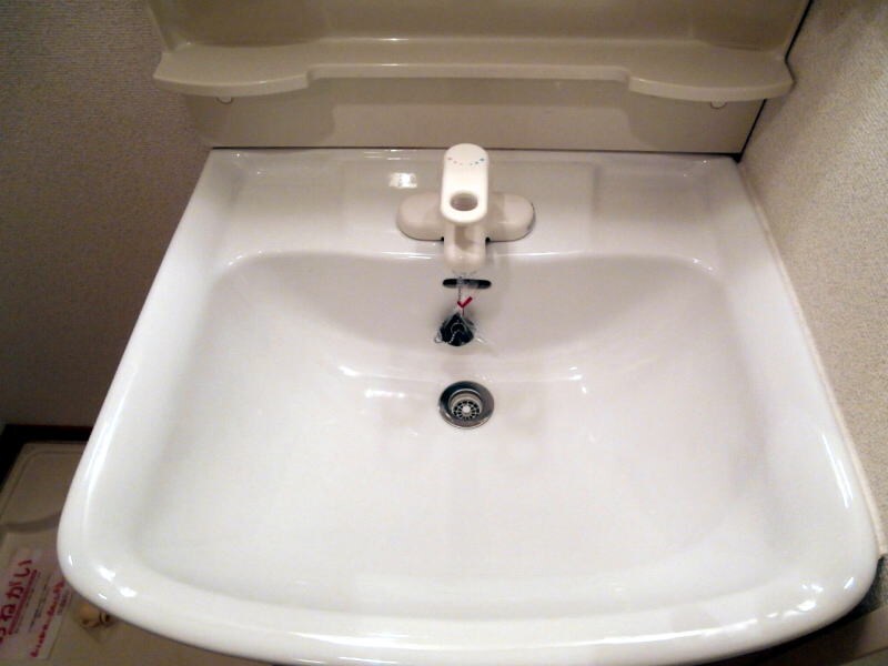 物件内観写真26　