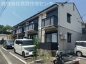 セフィラプラッツ