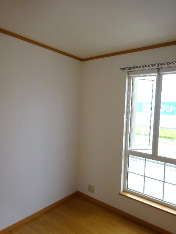 居室（その他）