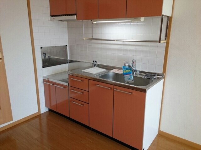 物件内観写真25　