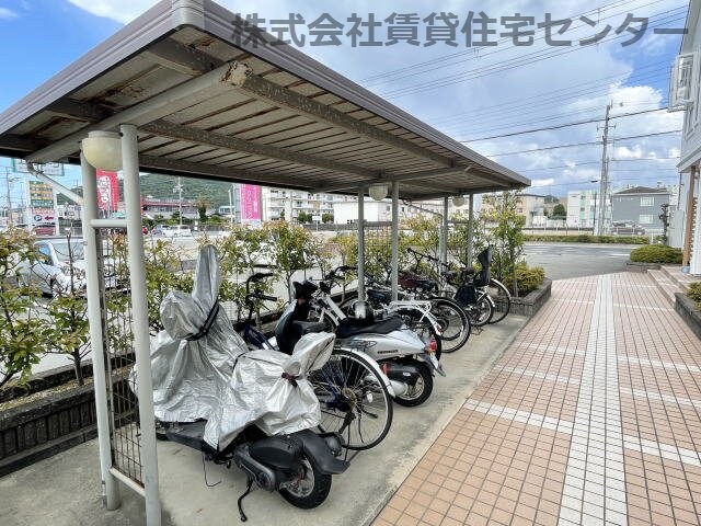 物件内観写真27　