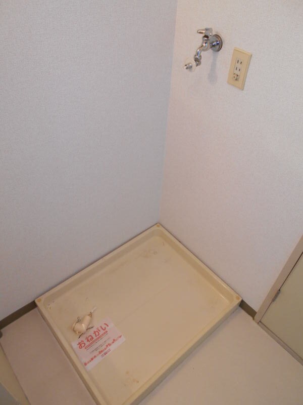 物件内観写真10　(同仕様)