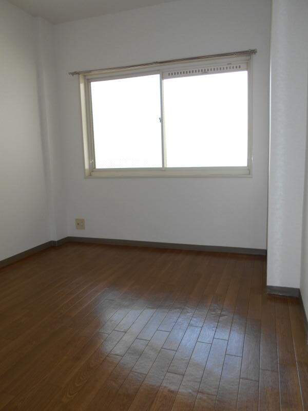 居室（その他）(同仕様)