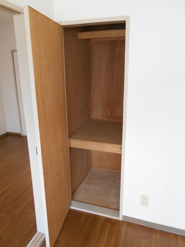 物件内観写真14　(同仕様)