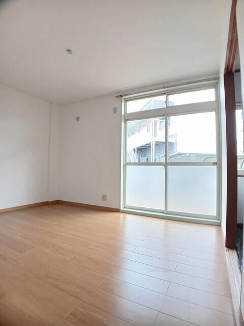 物件内観写真15　(同仕様)