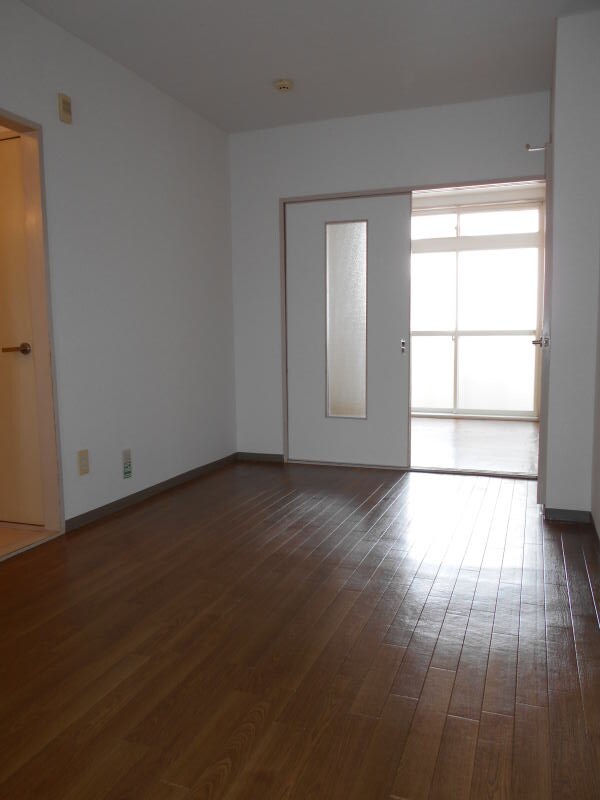 物件内観写真16　(同仕様)