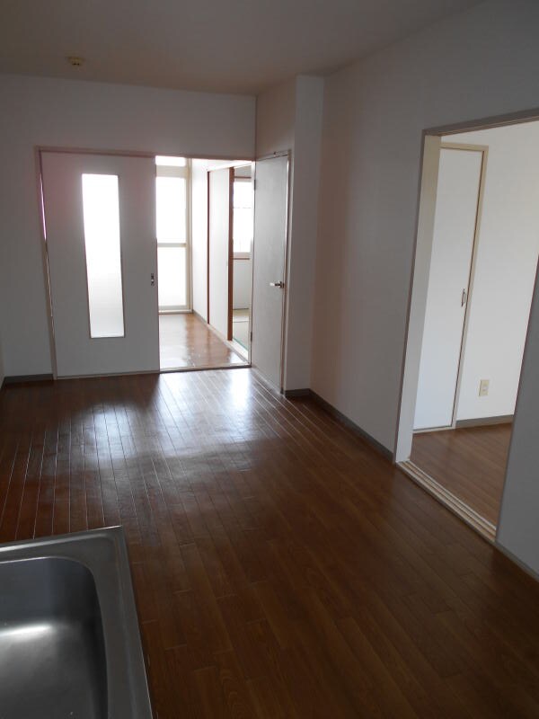 物件内観写真17　(同仕様)