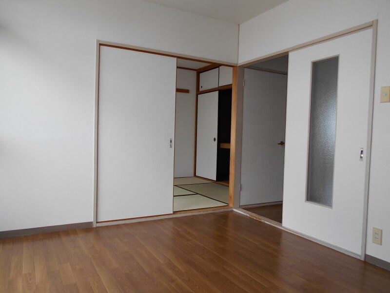 物件内観写真19　(同仕様)