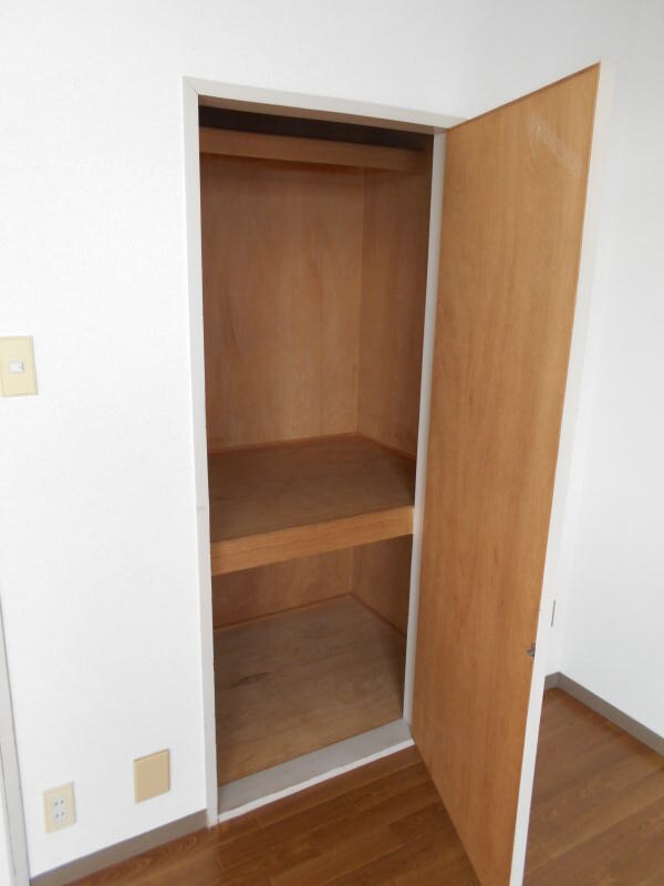 物件内観写真20　(同仕様)