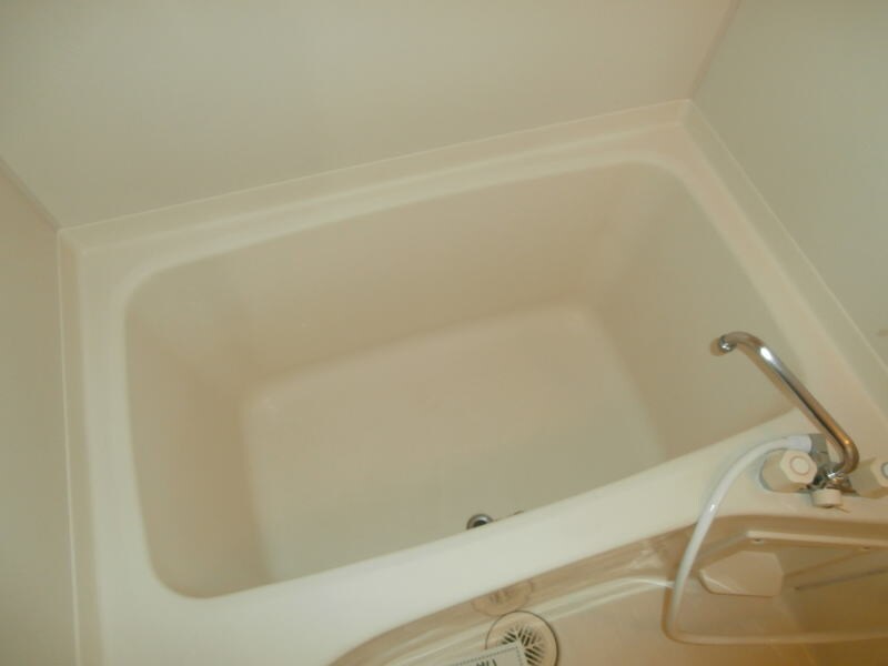 物件内観写真21　(同仕様)