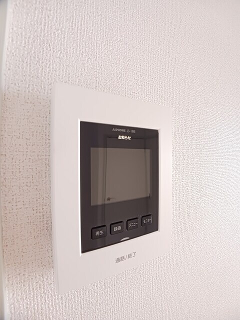 物件内観写真23　