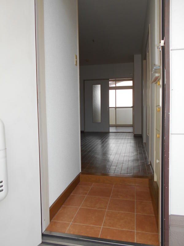 物件内観写真24　(同仕様)