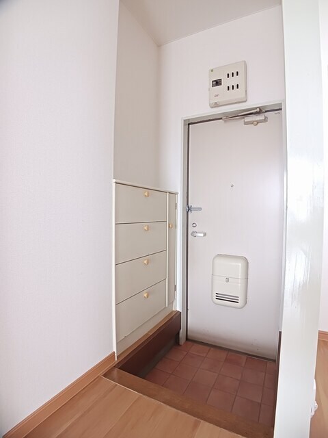 物件内観写真25　