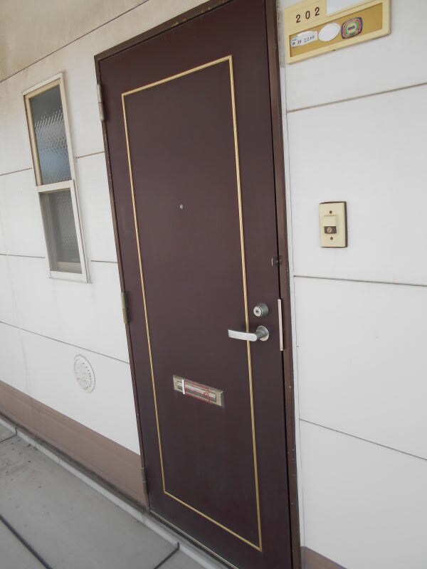 物件内観写真26　(同仕様)