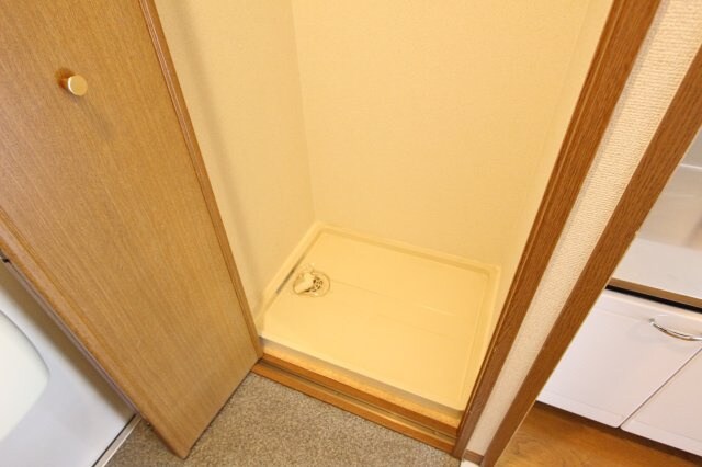 物件内観写真11　(同仕様)