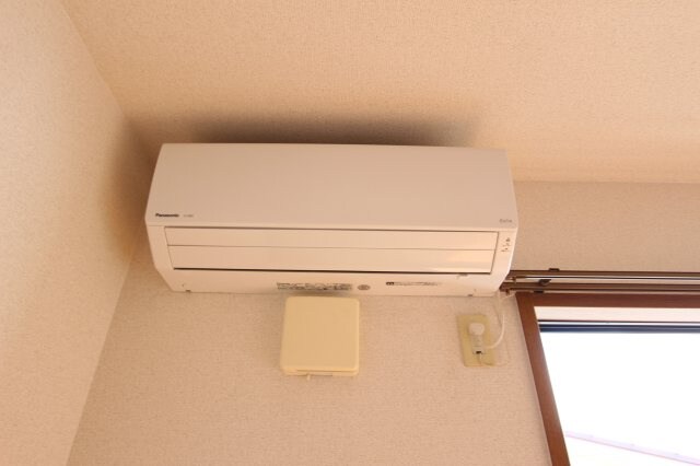 物件内観写真12　(同仕様)