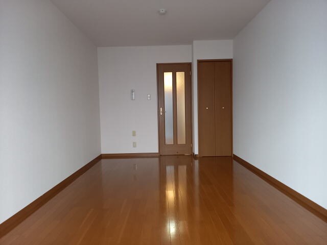 物件内観写真20　(同仕様)