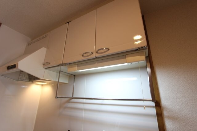 物件内観写真23　(同仕様)