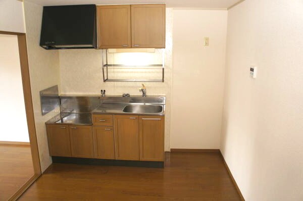 物件内観写真8　(同仕様)