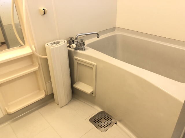 物件内観写真9　(同仕様)