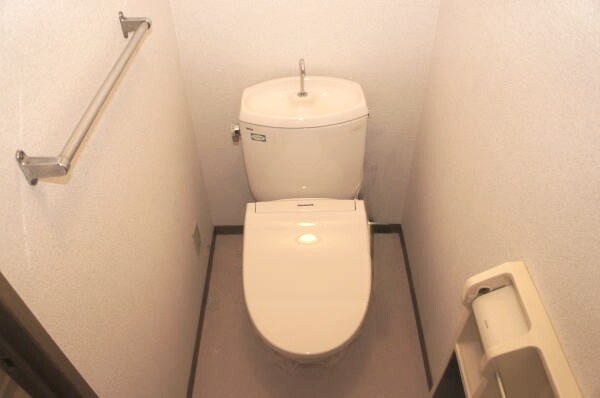 物件内観写真10　(同仕様)