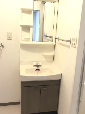 物件内観写真11　(同仕様)