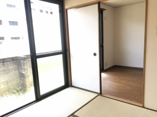 物件内観写真13　(同仕様)