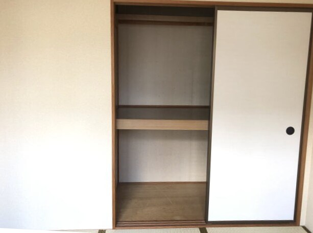 物件内観写真16　(同仕様)