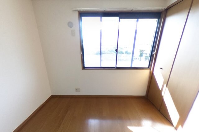 物件内観写真17　(同仕様)