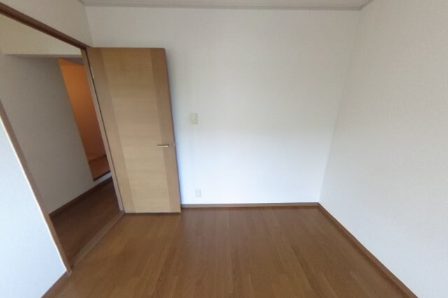 物件内観写真18　(同仕様)