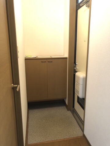 物件内観写真20　(同仕様)