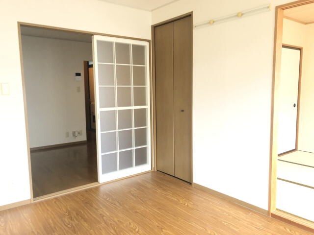 物件内観写真22　(同仕様)