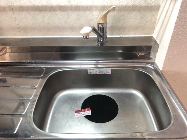 物件内観写真24　(同仕様)