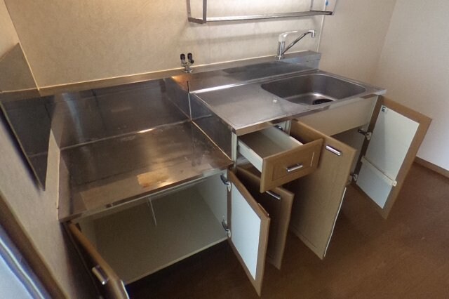 物件内観写真25　