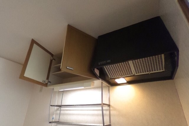 物件内観写真26　(同仕様)