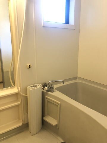 物件内観写真28　(同仕様)