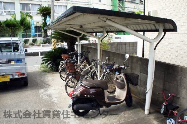 物件内観写真29　