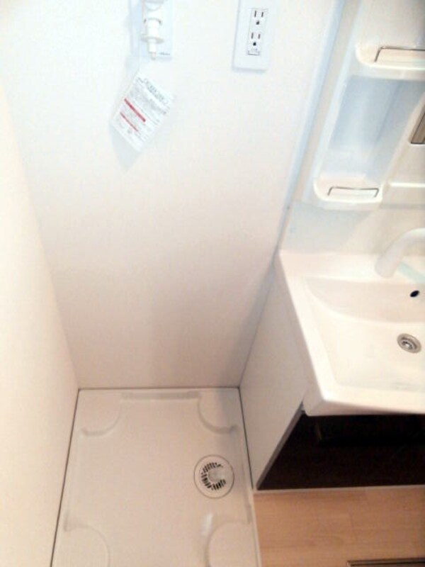 建物設備(同仕様)