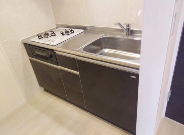 物件内観写真24　