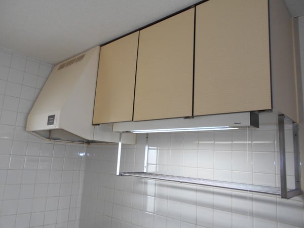 建物設備(同仕様)